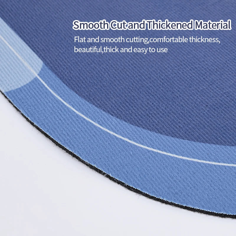 Входной коврик для ванной впитывающий водой напольный боковой нескользящий