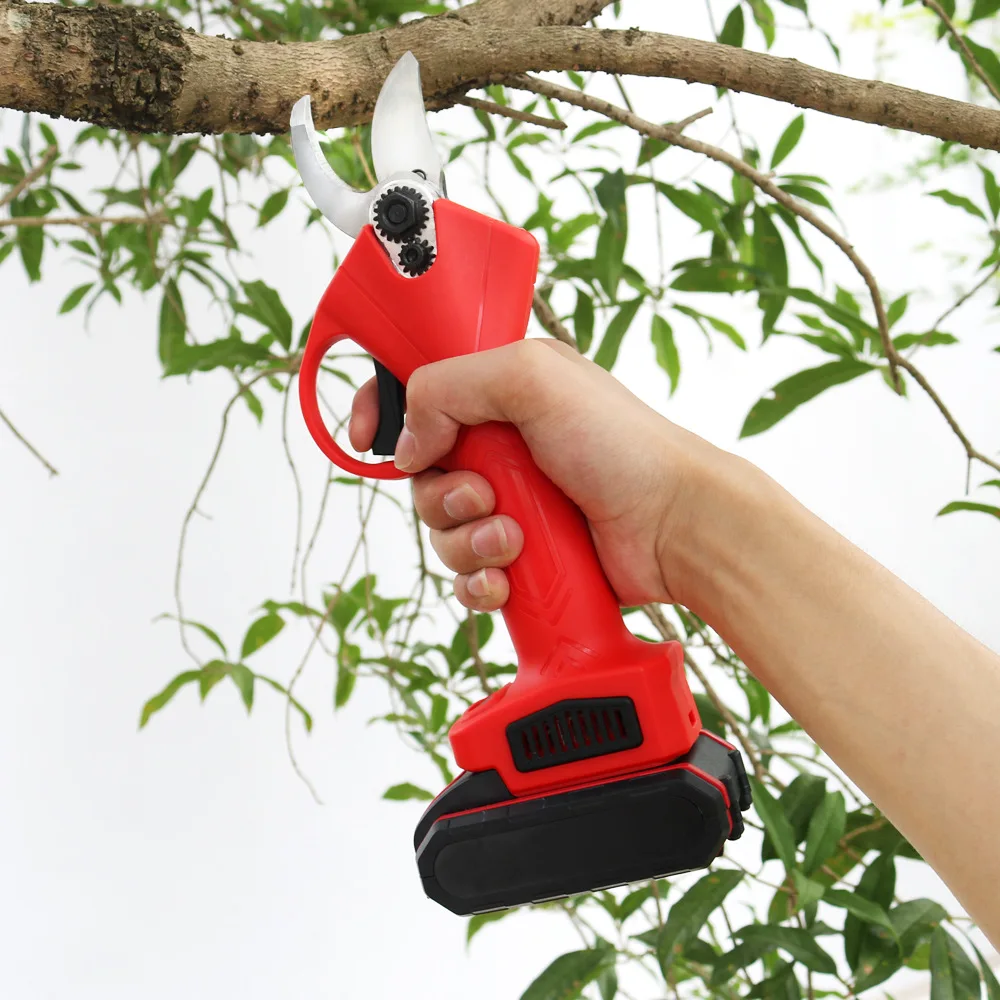 Инструмент для идентификации лица luban хидравлическая кожаная краска