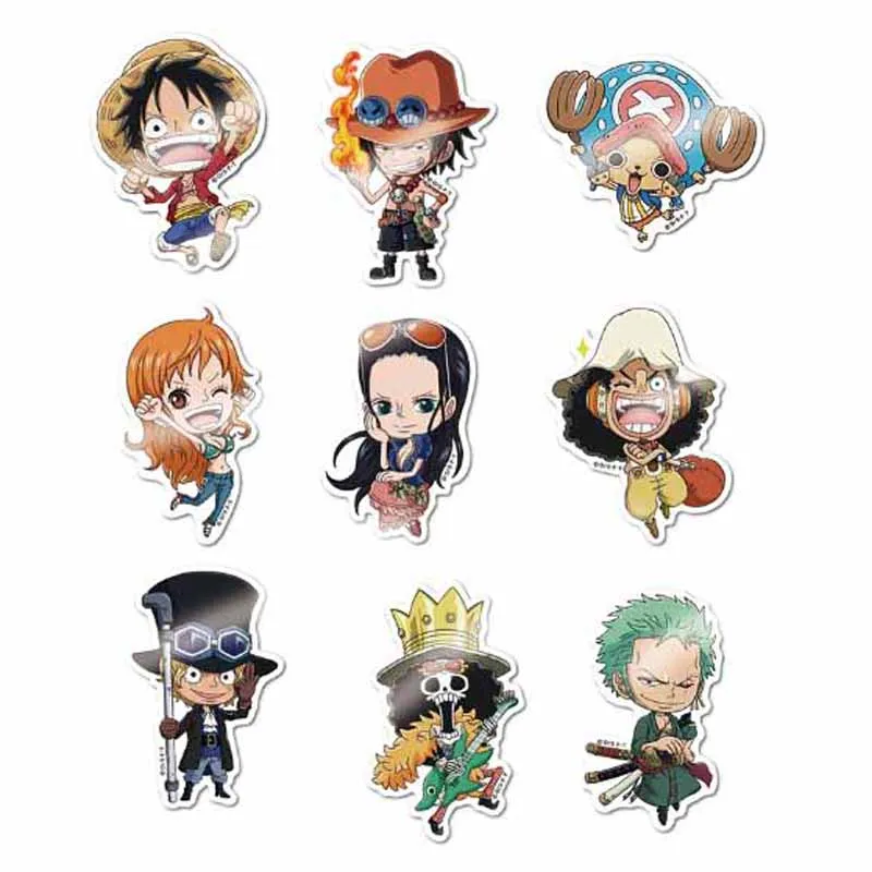 

One Piece Anime Figure Models Acrylic Monkeydluffy Monkey Anime Figure Stand Models One Piece Periphery Ornaments Toys Gifts