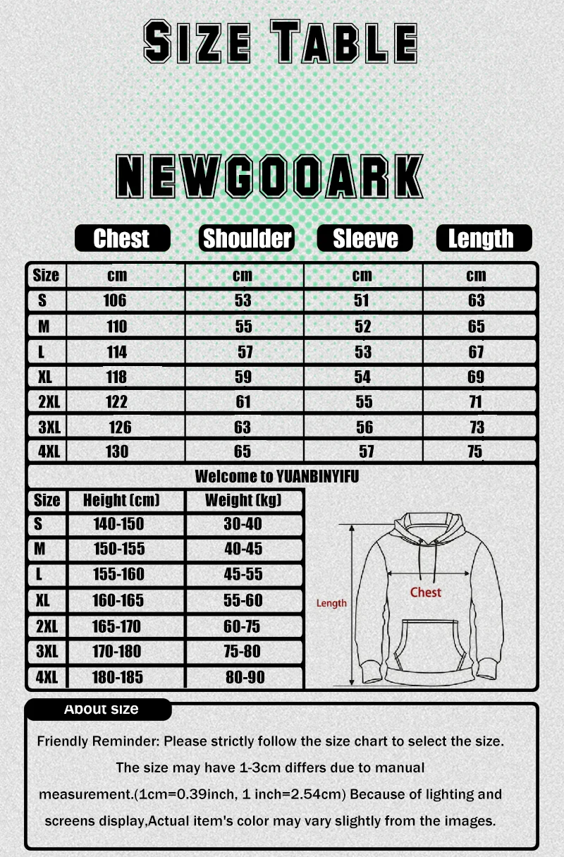 Miho Nakayama rip Толстовка с надписью Love хлопковые толстовки для мужчин и женщин