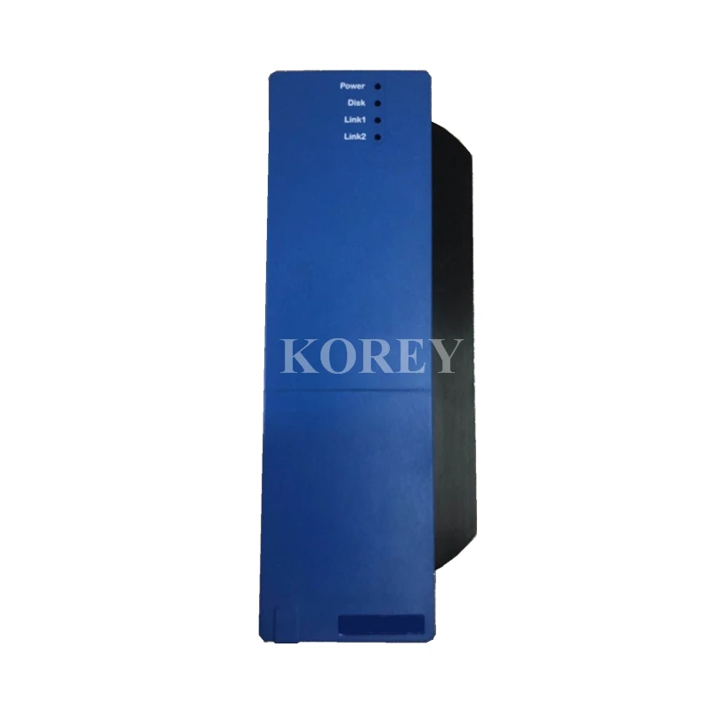 

Промышленный компьютерный контроллер PFXPB1B1CD24D00N00