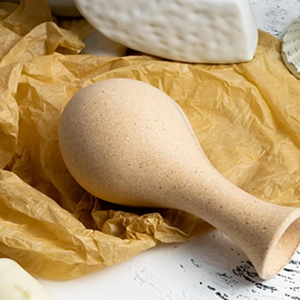 

Универсальная бумага ручной работы, фотобумага, уникальная фотобумага, многоразовая бумага