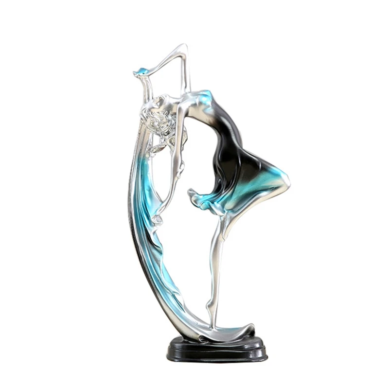 

Украшения для винного шкафа в гостиную, украшения в европейском стиле, домашние креативные офисные предметы интерьера