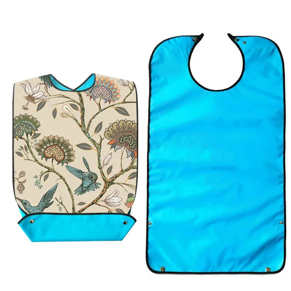 

Складная карманная фотовспышка с кнопкой стильная Водонепроницаемая фотовспышка со складным карманом легко держать во время еды