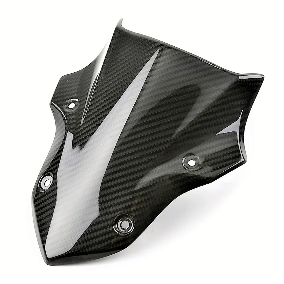 

Лобовое стекло для мотоцикла Kawasaki Z900 Z 900 2017 2018 2019