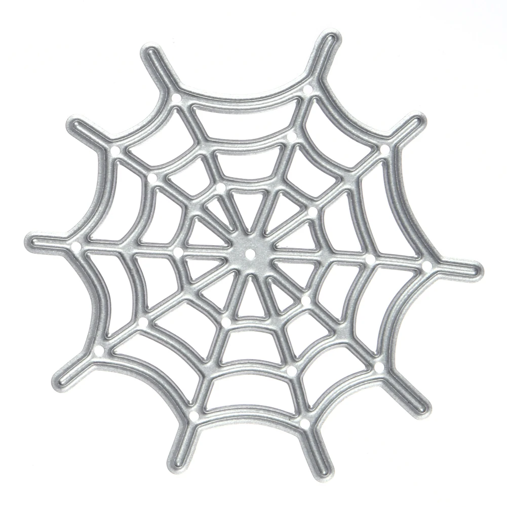 

Трафареты из углеродистой стали, 5,5x5,5 см