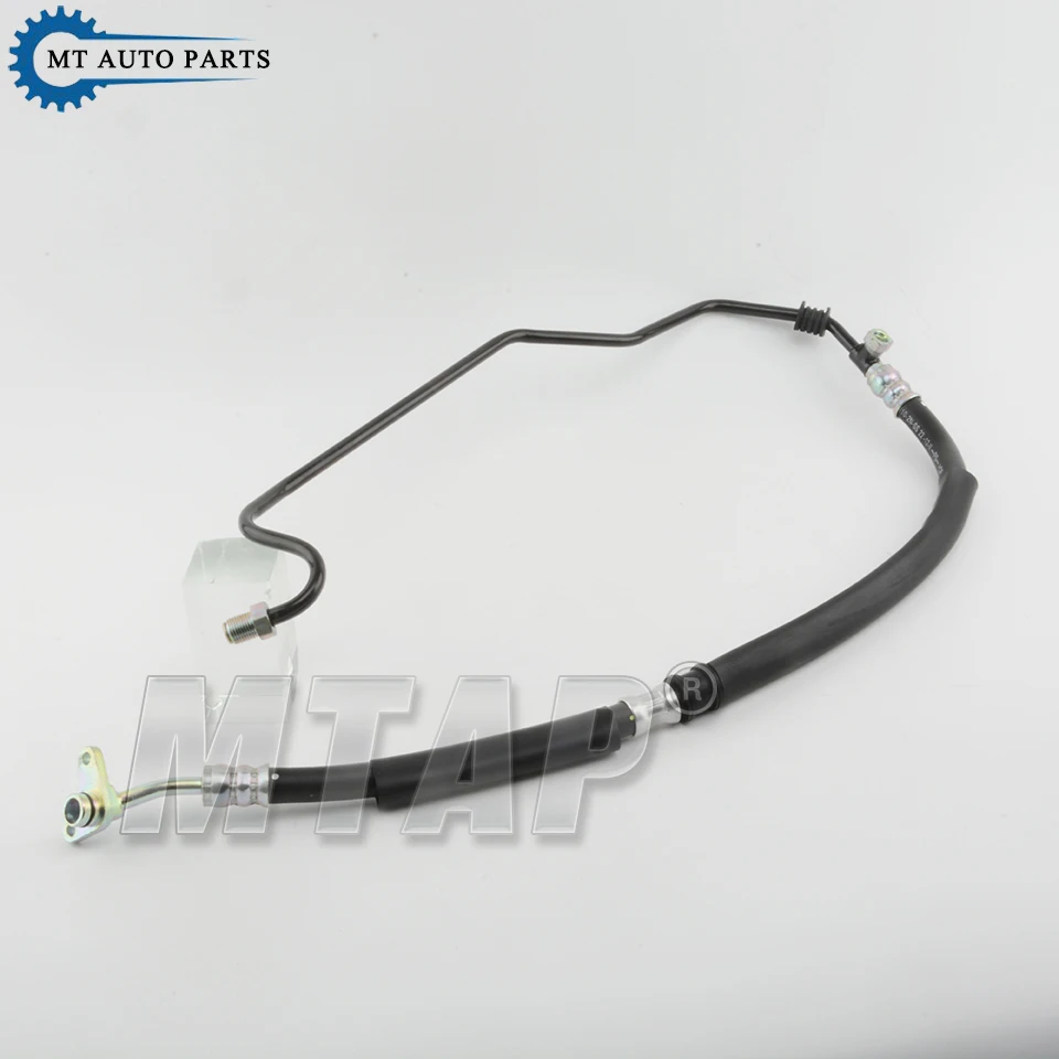 Шланг гидроусилителя руля MTAP для HONDA ACCORD CM4 CL7 2.0L CM5 CL9 2.4L 2003-2007 TSX 2004-2008 53713-SDC-A02 |
