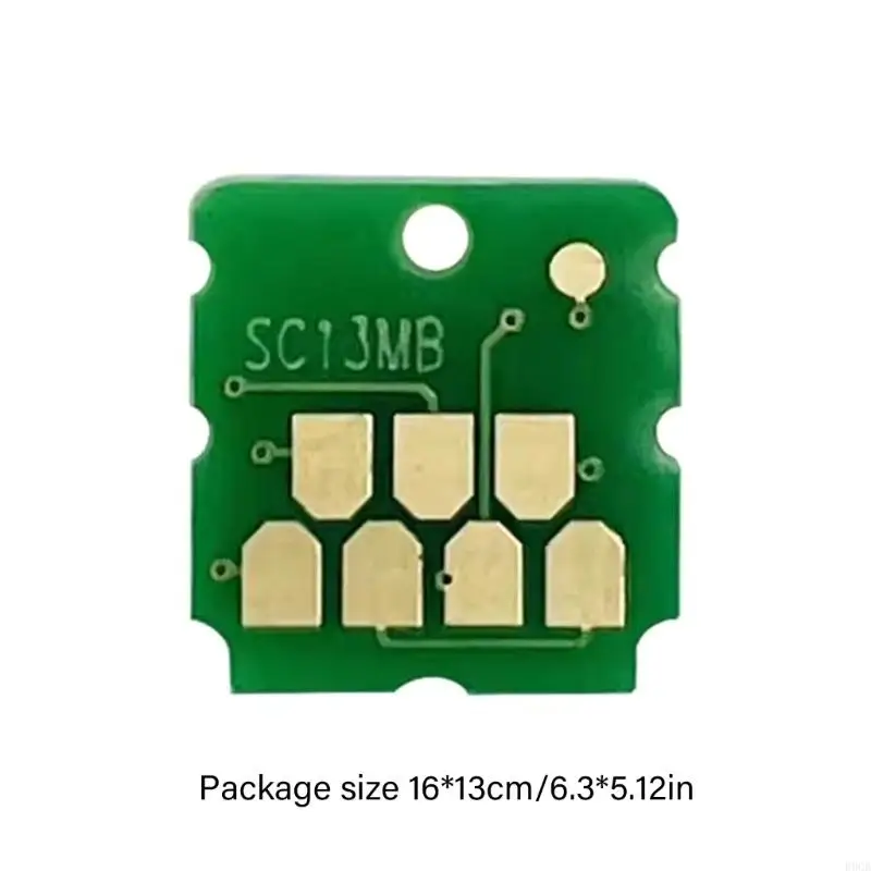 R9CB Эффективный чип обслуживания SC23MB для F170S F100 SCF130 Ремонт электроники