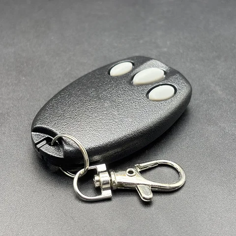 Пульт дистанционного управления Yinuogou для ворот 433,92 МГц