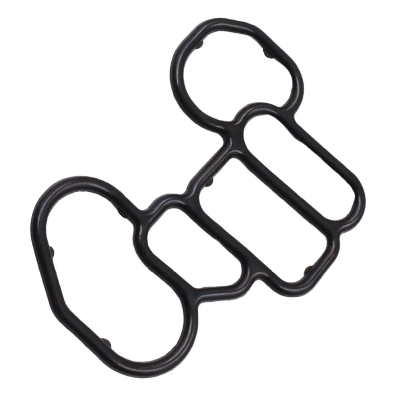 Прокладка соленоида салона для Honda Accord V6 05-2012 15302-Rdv-J00