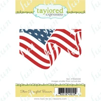 2022 new star spangled banner vintage clear silicone stamps stickers diy scrapbooking album decor embossing paper card handmade