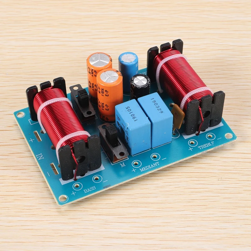 Динамик 150 Вт