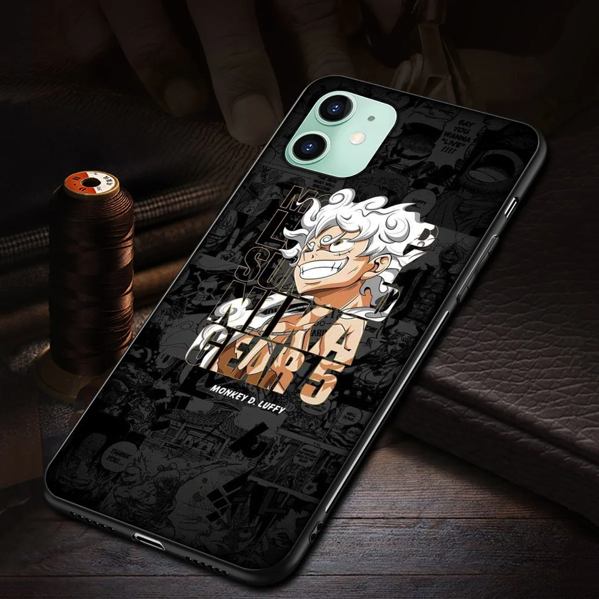 Новинка телефонный чехол для Huawei Mate 20 P20 P30 Y8P Y8S Y9S Y7A Y9A Y5P Lite Pro