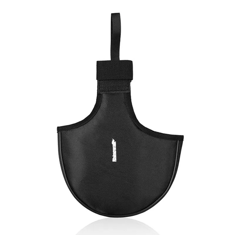 

bike chainring protector