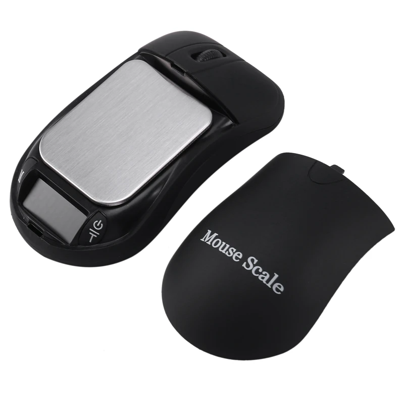 

Цифровые карманные весы 500 г X 0,01 г, весы, мини-весы, электронные весы для работы с мышью