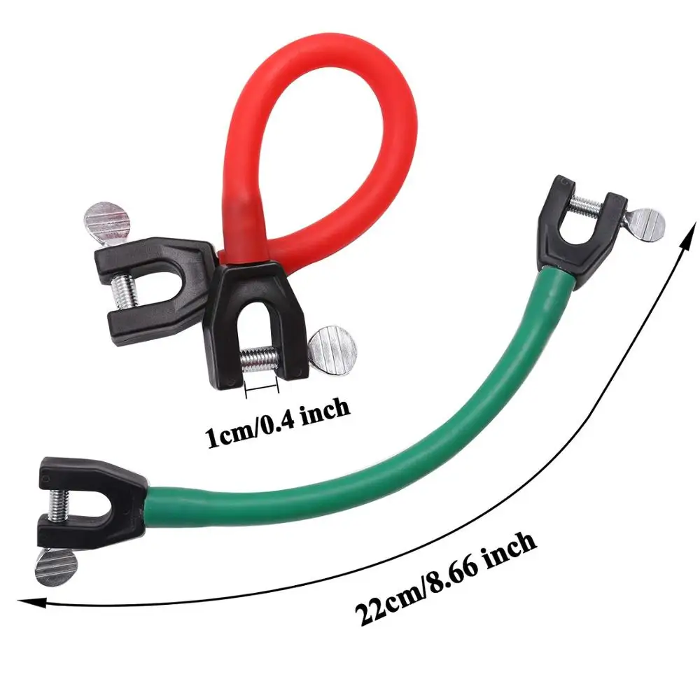 Профессиональный коврик детский лыжный наконечник фрирайдный ремень для