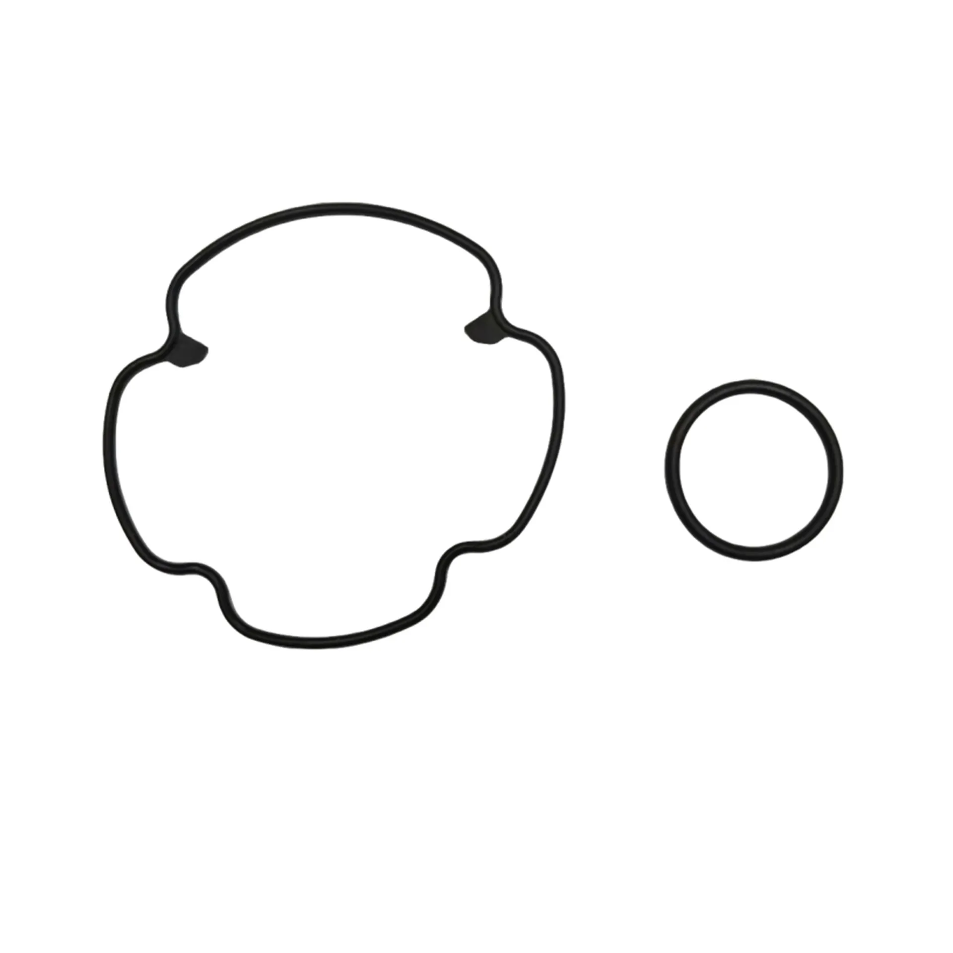 1 шт. для citroen Peugeot 2 0 уплотнительное кольцо шестерни распределительного вала 0805H8