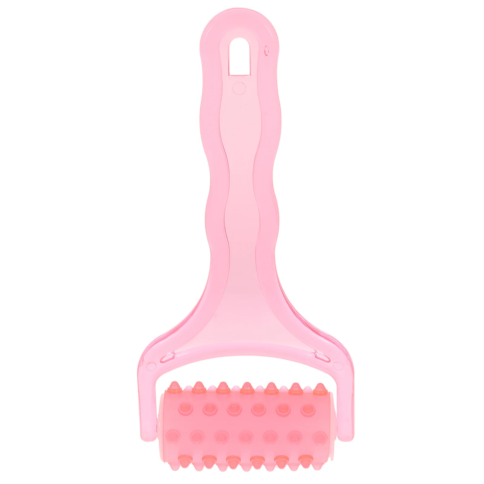 

1 Pcs Manual Body Roller Arm Roller Shoulder Manual Manual Roller