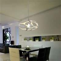 italy modern resin fasion pendant lights milan creative design indoor lighting lamp cafe hotel mall restaurant decoration