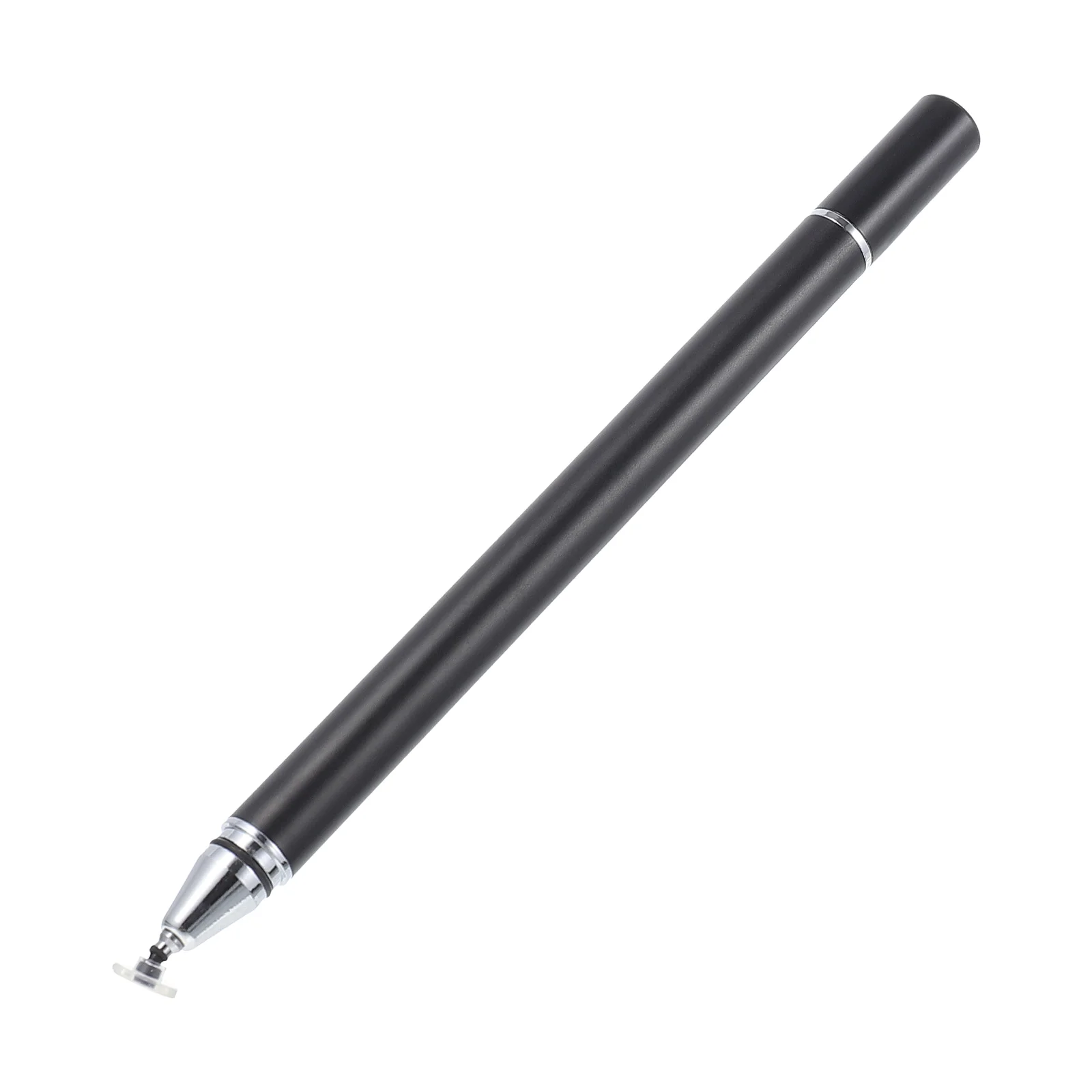 

Stylus Pen Capacitive Pens Tablet Screen Sensitivity Writing Smartphonetouch Digital Tablets Capitative Precisionhigh Practical