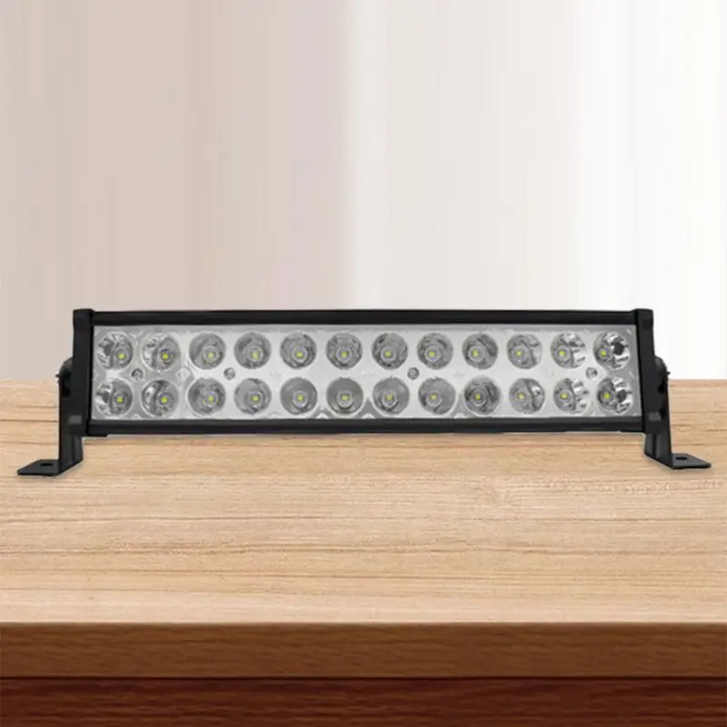 Дополнительные огни высокой яркости модифицированные вспомогательные для крыши