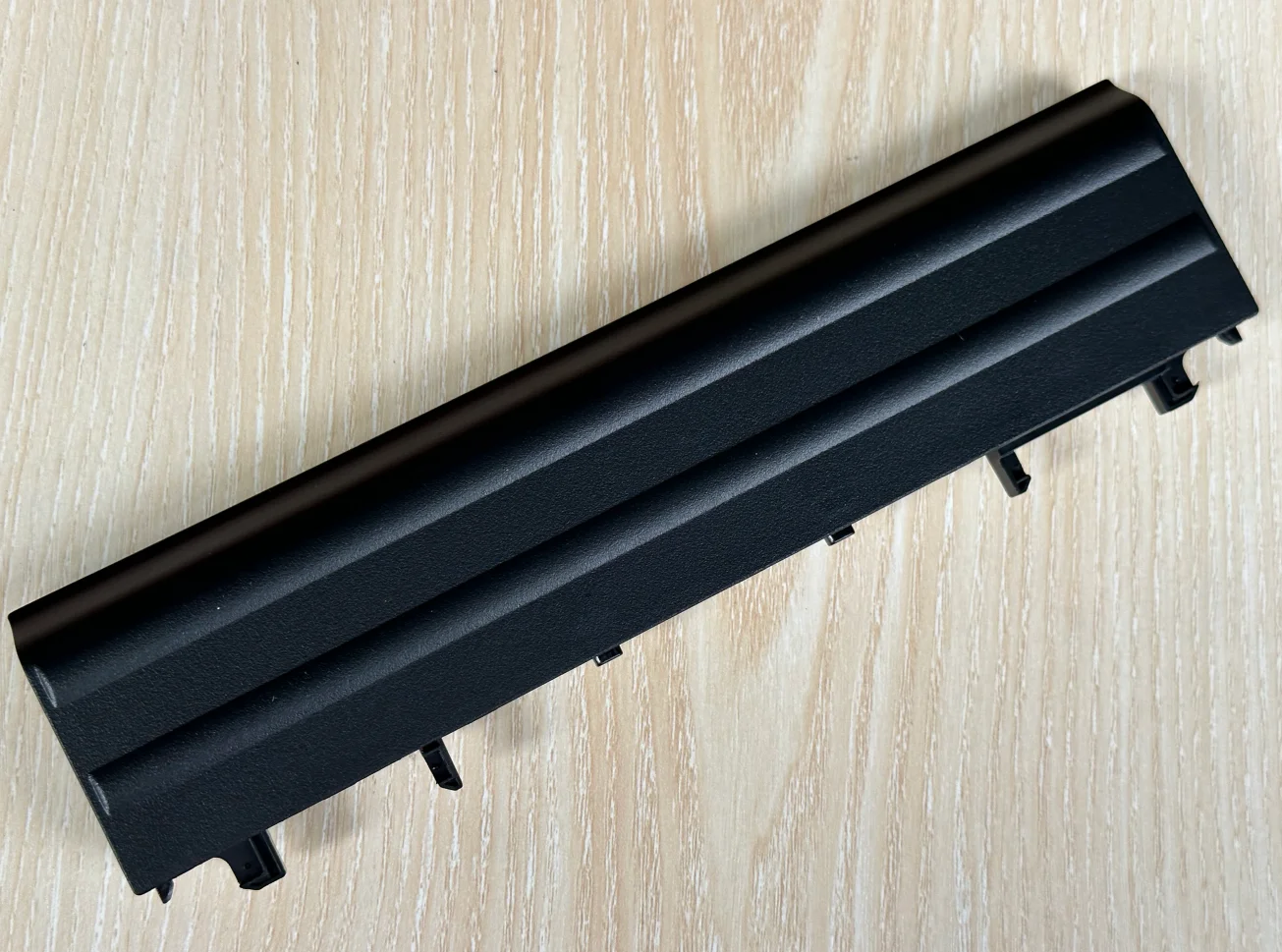 Новый аккумулятор для ноутбука VV0NF серии DELL Latitude E5440 E5540 VJXMC N5YH9 0K8HC 7W6K0 FT6D9