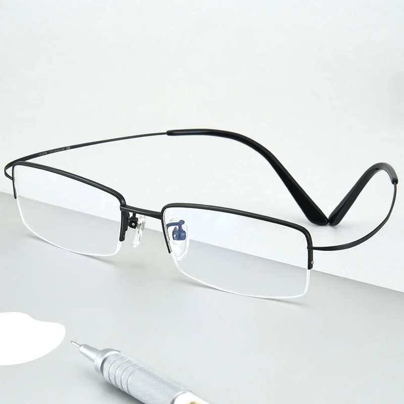 

Модные женские и мужские очки по рецепту 2022, оправа для компьютерных очков для женщин, Декоративная Прозрачная трендовая оправа