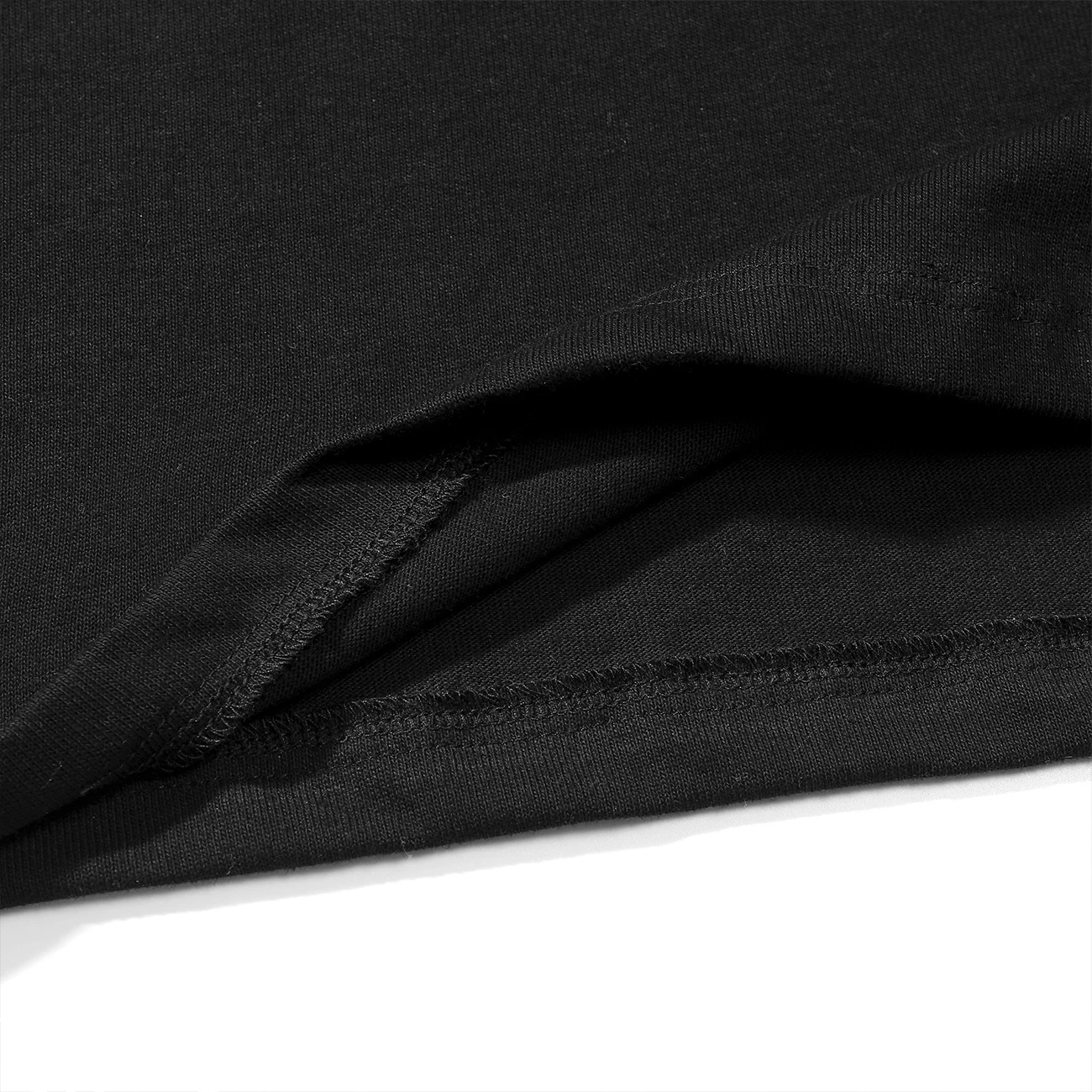 Футболка мужская с коротким рукавом функциональная уличная одежда в стиле