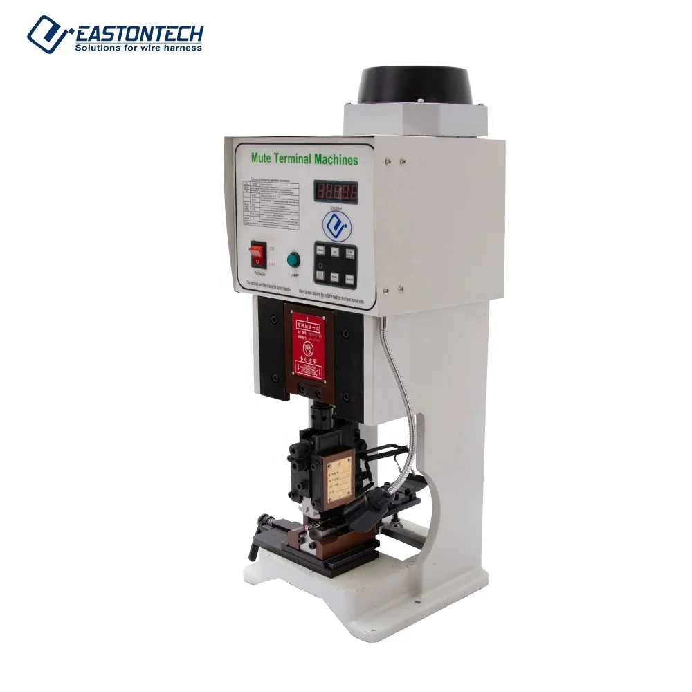 Высококачественный стандартный Вертикальный аппликатор для подачи стандартная