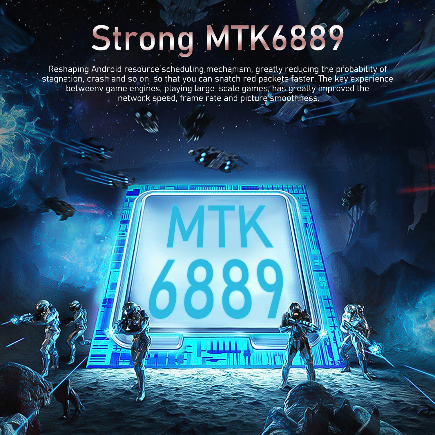 Разблокированные дешевые мобильные телефоны на базе Android телефон с