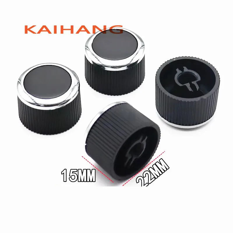 

Регулятор громкости для автомагнитолы