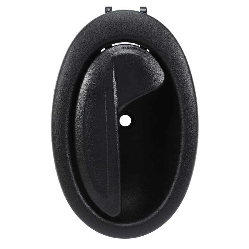 

New Leftinterior Door Handles Car Inner Door Handle For-Haima 1