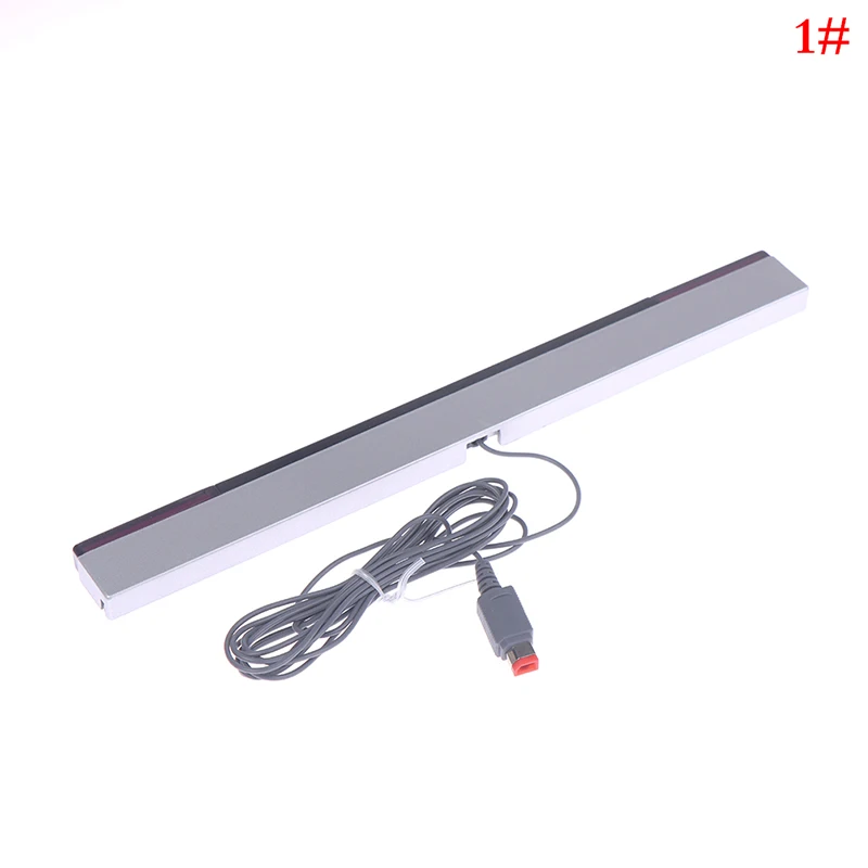 

1 шт., индуктор инфракрасного излучения для Nintendo Wii