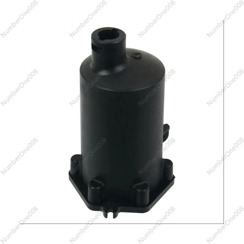 Осушитель воздушного компрессора VUB 504700 RQQ 500020 Для Land Rover Range Sport для Discovery 3 4 LR3 LR4