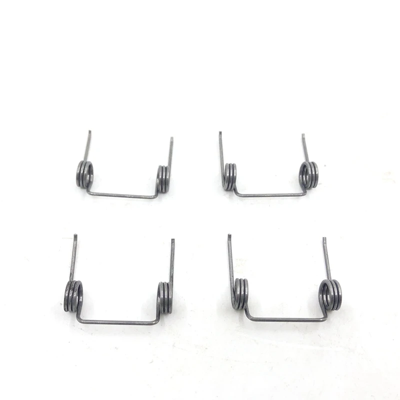 20 шт. 877761 подающие пружины для гвоздезабивной машины запасные части Катушечной