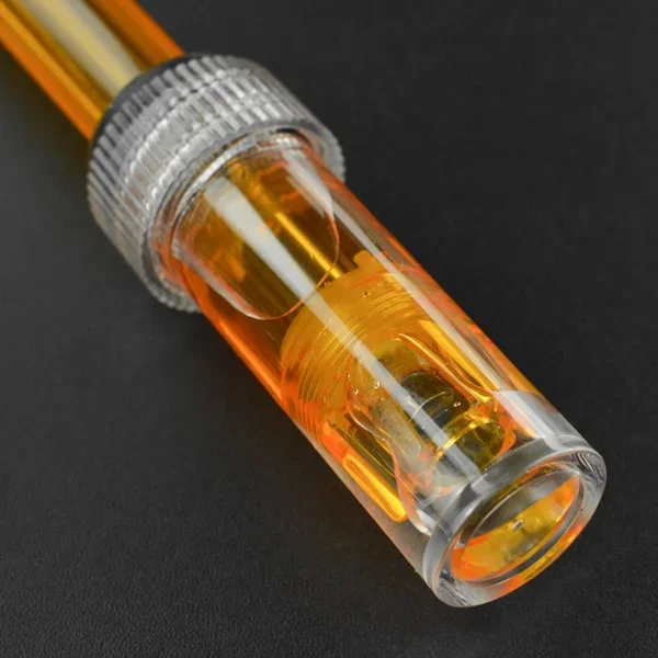 DFRobot совместимый с Arduino аналоговый измеритель окисления потенциометр для