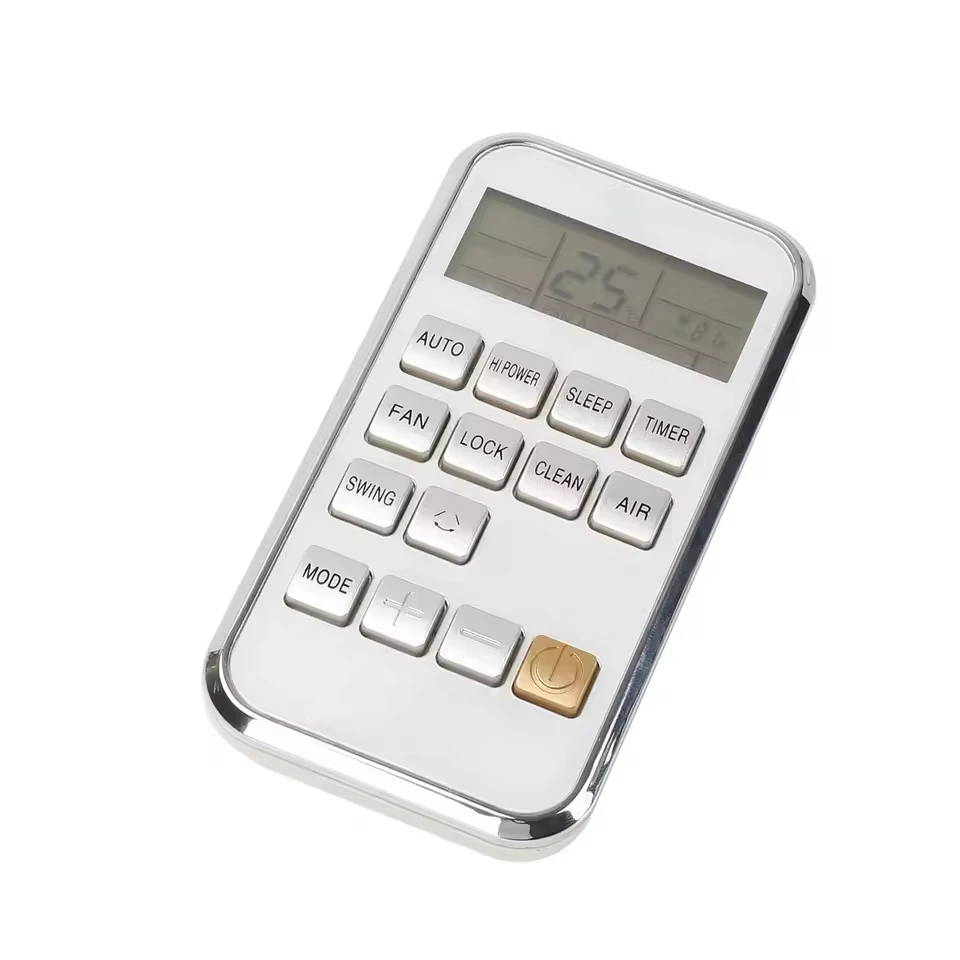 Контроллер кондиционера управление отделением для воздуха подходящий Chigo jh/TT-01