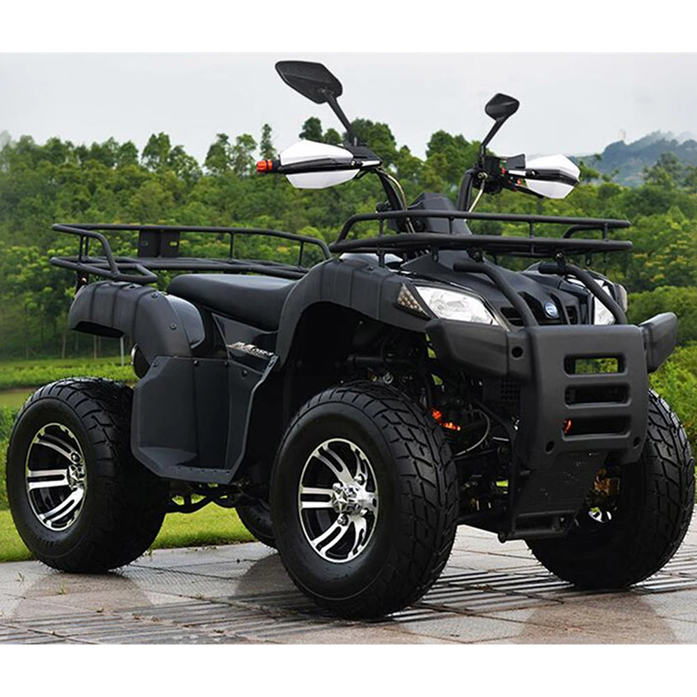 Квадропика фото. 250 Cc atv 4x4. Atv квадроцикл UTV. 250cc 4x2 atv. Квадроцикл atv 125cc.