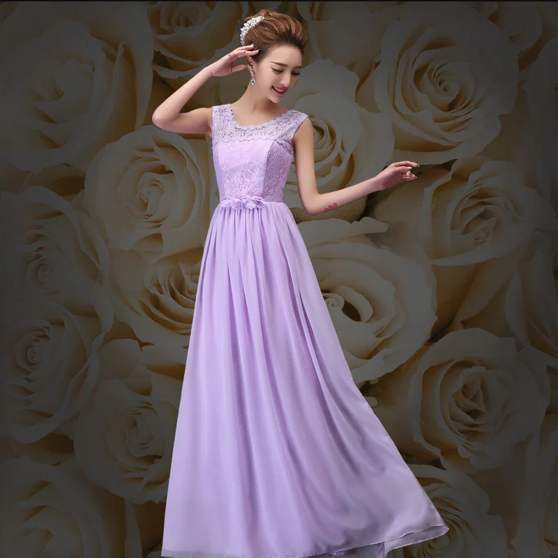 Шифоновое платье с цветочным принтом и эффектом памяти