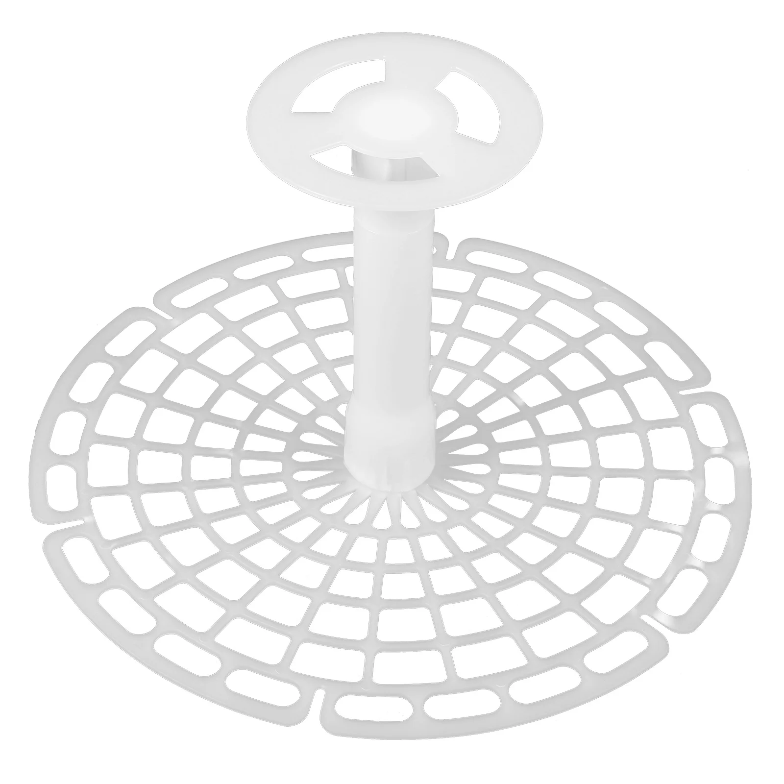 Пресс для забора часть бутылки ферментации кухонная пластина фиксации веса