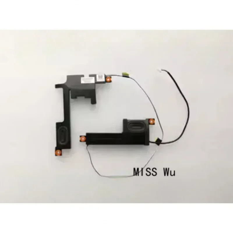 Новый оригинальный аудиодинамик для ноутбука Dell Inspiron 5502 5501 5505 023.400ккк. 0011 0cntvp cntvp