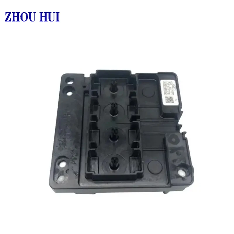 Печатающая головка FA35001 FA35011 WF2860 для принтера Epson L6160 L6166 L6176 L6178 L6168 L6198 L6170N L6171 L6180 L6188