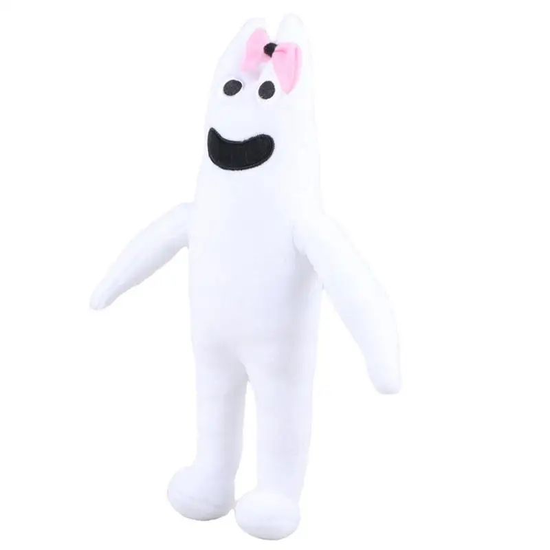 

Plush Toys Stuffed Animals Plushie Cartoon Doll Game Fans Gift For Kids Children's Birthday Gifts Plush Toys
