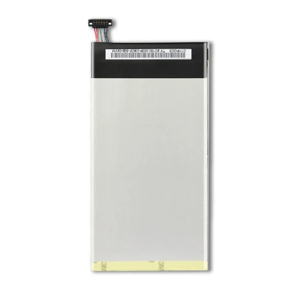 Аккумулятор для планшета емкостью 0 мАч серии ASUS ZenPad 8.0 CB81 Z380 C11P1414