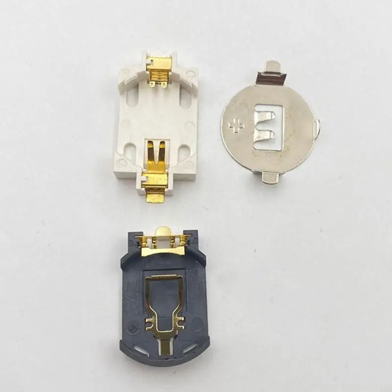 Аккумулятор K43a Game Cartridge Actatue Dorter Acteration Boickment Blot Fit для NES SNES N64