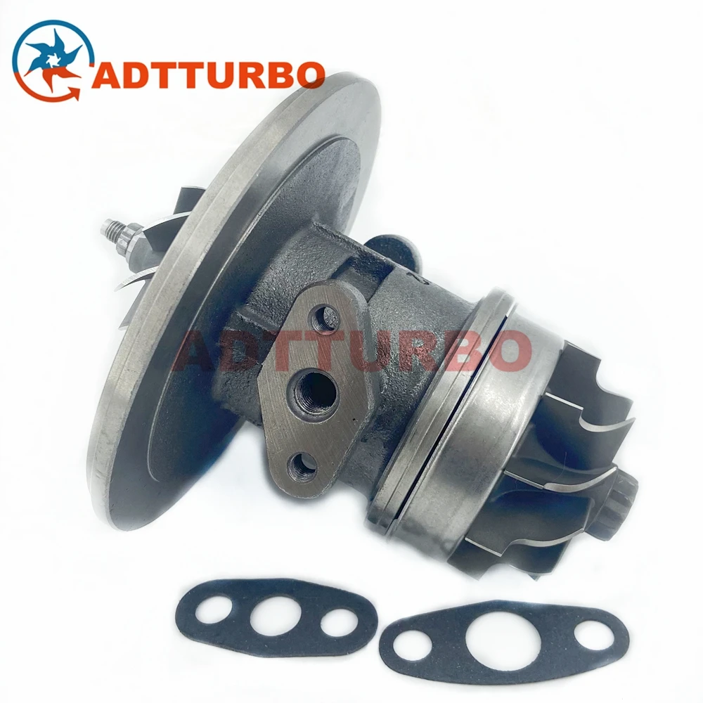 HX30 HX30W 3837751 турбина CHRA для Dodge Ram Truck Komatsu 4BT 4BTA 3592121 л турбокартридж 3592122 3592123 3592118 |