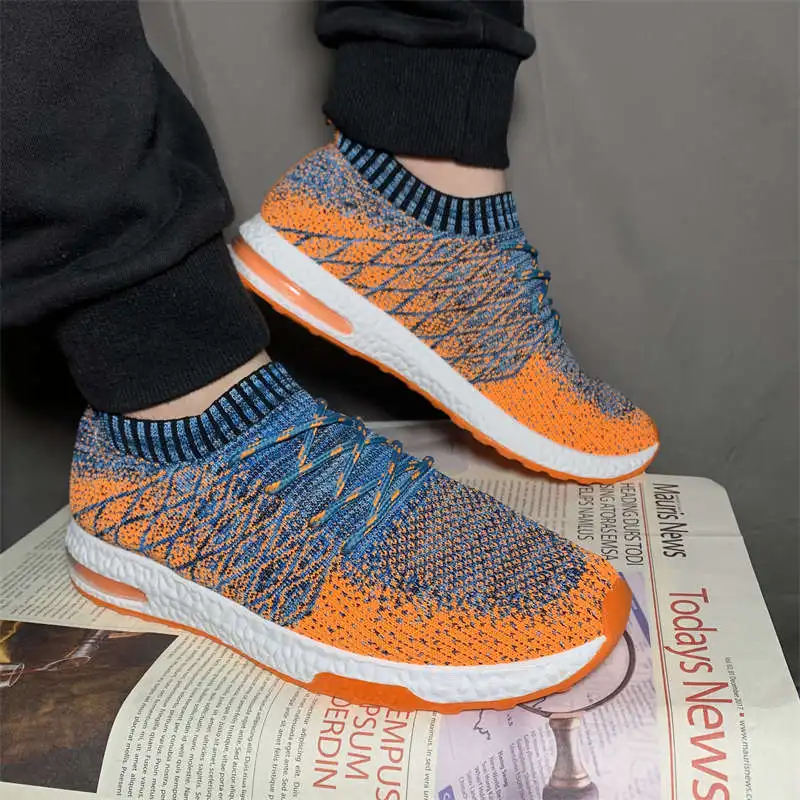 

Black Male Sneakers Cheap Tennis Sport Shoes Men Original Brand Tennis Tenis Running Net Luxury Brand Men's Sports Shoes Tennis