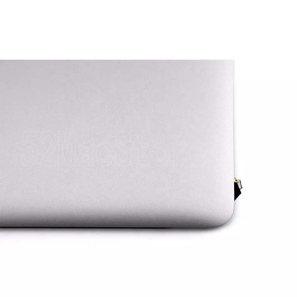 Оригинальный ЖК-дисплей в сборе для Macbook Pro Retina 13 3 дюйма A1502 полный экран конце 2013