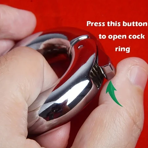 Онлайн телефон нөмірлері бар Ульяновскідегі агенттік емес секс үшін қыздар