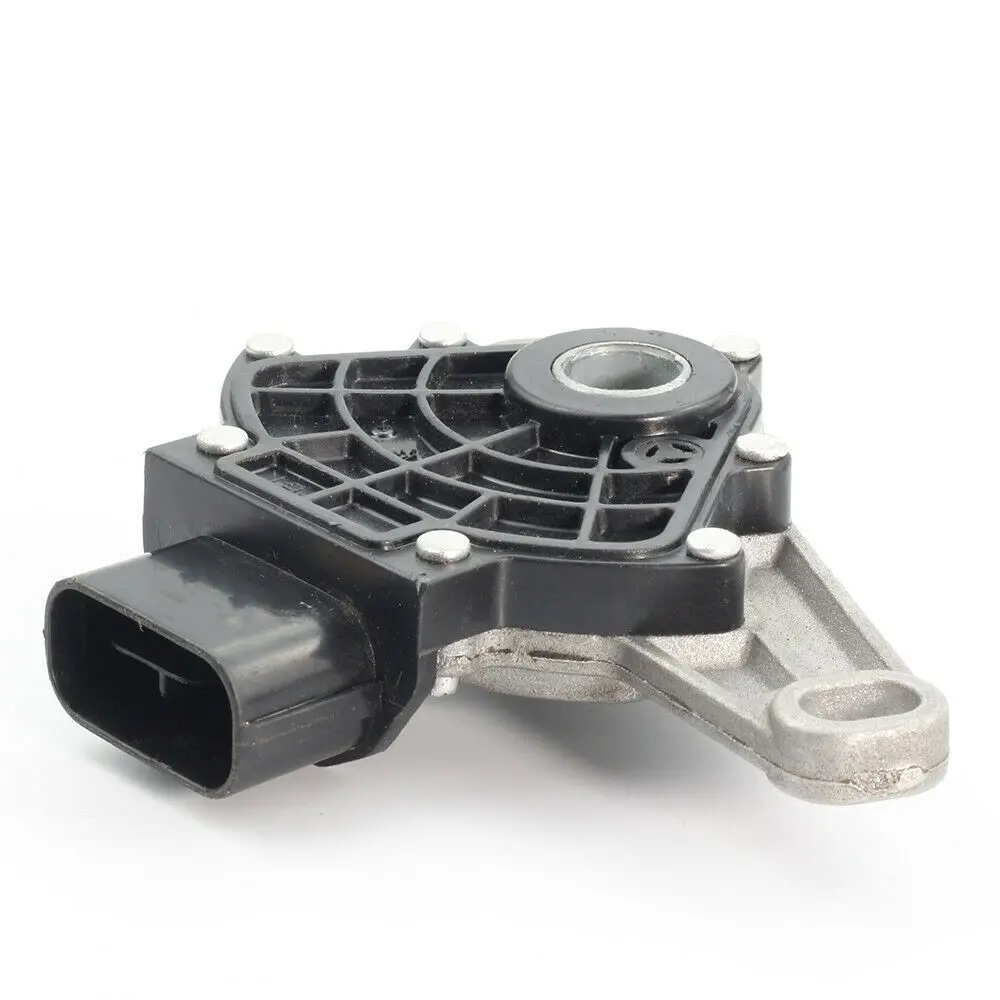 

Высококачественный нейтральный предохранительный выключатель 84540-46010, подходит для Toyota Corolla Yaris matrix XA Этан л-SFH